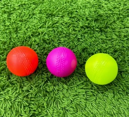 Speed Ball MaestroPlus