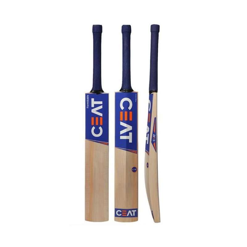 Bat CEAT Kashmir Willow