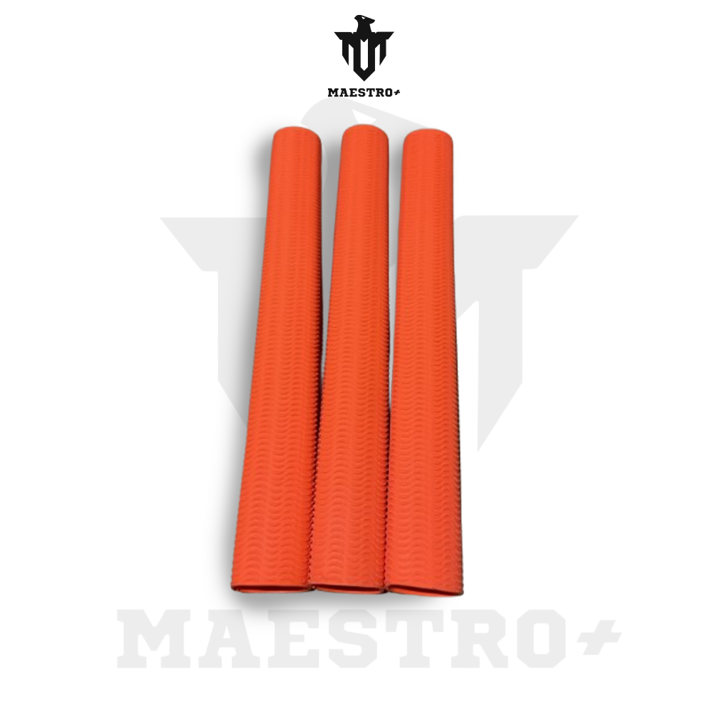 maestroplus Bat Grip