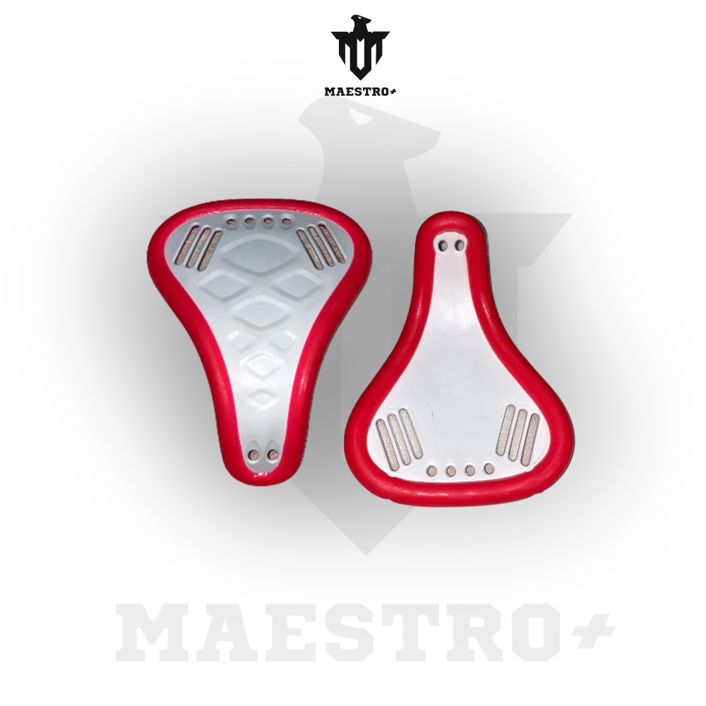 MaestroPlus Box Wanita