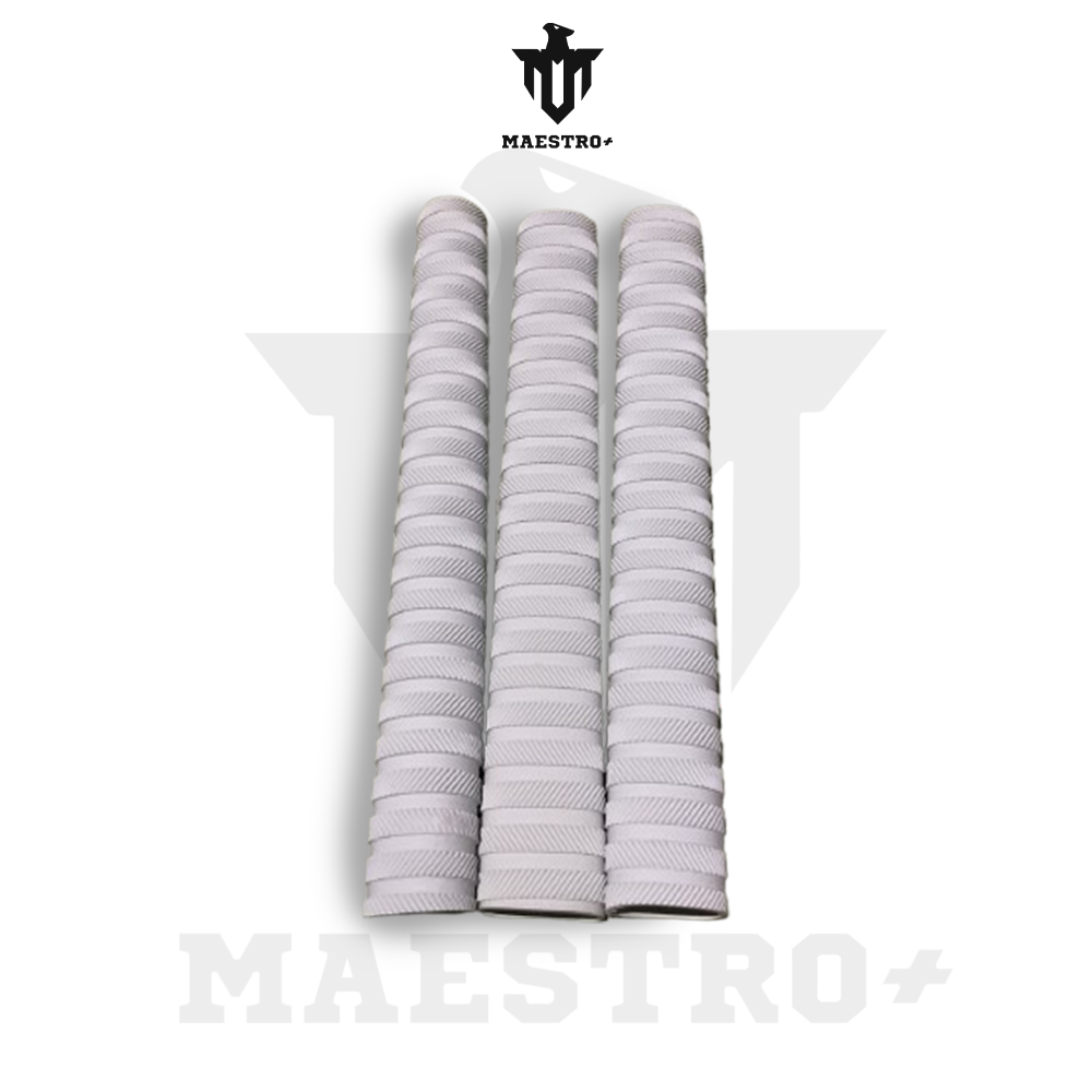 maestroplus Bat Grip Premium