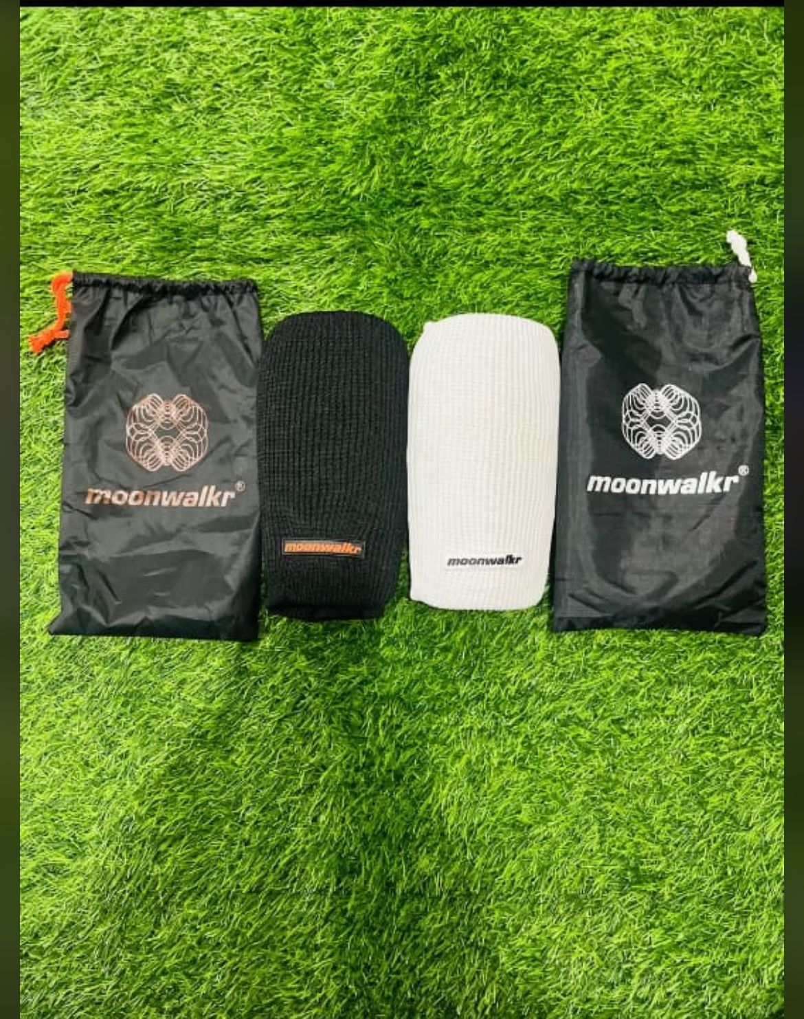 Arm Guard Moonwalkr