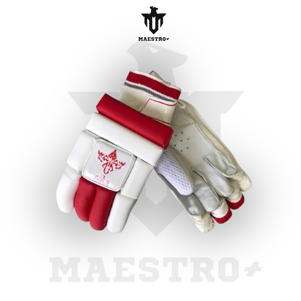 SAKA Satria Merah 1.0 