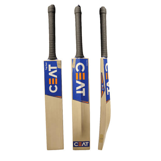 Bat CEAT Kashmir Willow